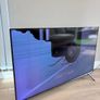 Samsung 49" QLED (damaged) Image 2