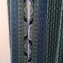 Dress maxi worn once size 18 Image 2