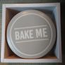 Cheese baker Image 4