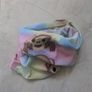 Emoji snood Image 2