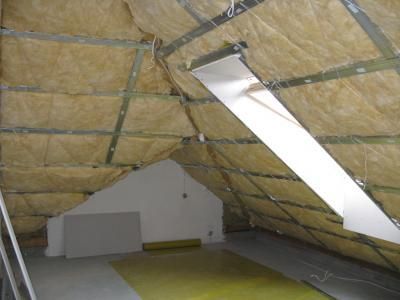 Home Renovations & Extensions