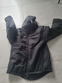 mens jacket