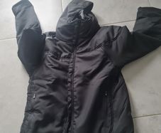 mens jacket