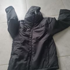 mens jacket