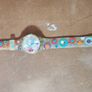 watch Image 3