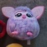 squishmallows x5 Image 4