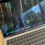 Macbook Air 2020 13" Image 8