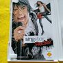 Singstar Rock s PlayStation 2 ps2 games Original Image 3