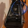 Bianchi E-Spillo E-bike Image 3