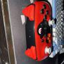 Official nintendo controller Image 4