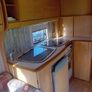 Caravan Image 3