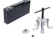 Bgstechnic 7682 Brake Drum Extractor/Drive Shaft Extender
