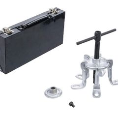 Bgstechnic 7682 Brake Drum Extractor/Drive Shaft Extender