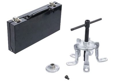 Bgstechnic 7682 Brake Drum Extractor/Drive Shaft Extender