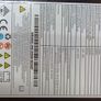 Weco 4K4LT Lithium Battery Module Image 3