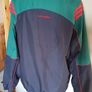 Size S Mayo GAA Jacket Image 2