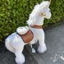 Ride on unicorn Image 3