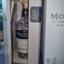 The bottle and packaging of the exclusive Irish whiskey Midleton Very Rare Vintage Release 2023. Image 5