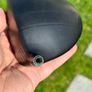 Ping i25 driver head Image 5