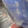 E11 facelift bonnet Image 2
