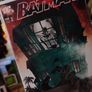 Batman ! Issue #668 ! by Grant Morrison ! 2007 ! by DC Comics ! Image 2