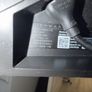 Alienware AW2518HF Image 3