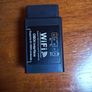 ELM327 OBD2 Diagnostic Scanner Image 3
