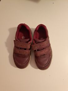 kids shoes