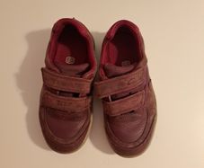 kids shoes