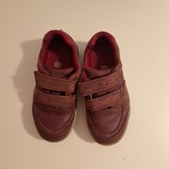 kids shoes