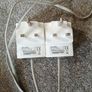electronic job lot Image 4