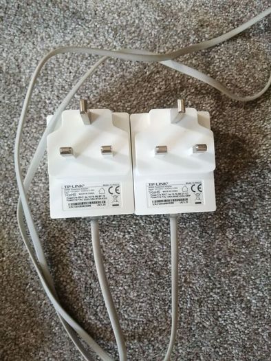 electronic job lot