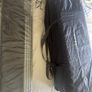 Baby Bundle: 2 in 1 Pram, travel cot, electric bouncer and more Image 7