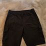 BOSS shorts size UK48 Image 2