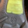 work boots price drop Image 9