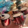 Drum Kit Image 6