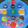 Bottle Caps Image 6