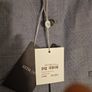 Richard James Rivulet Waist Coat Image 3