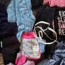 girls clothes bundle age 11 to 12 Image 5