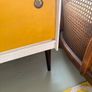 Vintage Unit Image 3