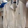 Ralph Lauren polo Bomber Jacket Coat Bnwt Image 2