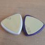 pick holder Image 2