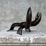 Lobster - Bronze Image 6