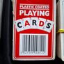 Lot of Old Collectors Playing Cards Sold as a Lot, Postage Available or Collection Image 6