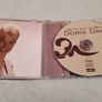 The Very Best of Doris Day Cd Image 2