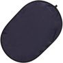 60x90cm 5-in-1 Collapsible Reflector Disc - 30444 Image 6