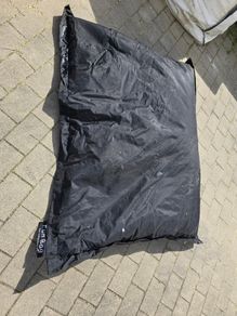 Fun bag