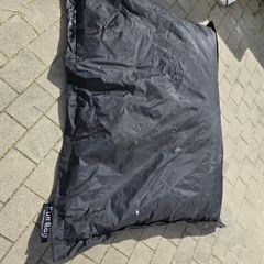 Fun bag