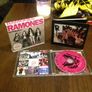 Ramones Anthology collectors Edition Image 2