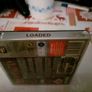 Loaded - PlayStation 1 &  2 Games Ps1 Ps2 - Original Image 6
